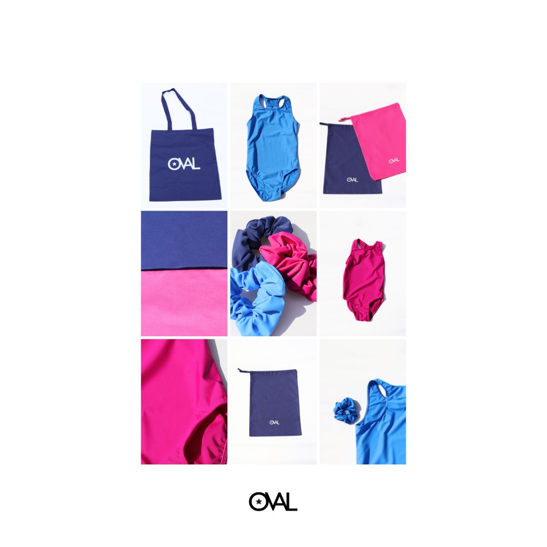 🌸 Fresh new products, beautiful rich colour schemes.
🌸 Sustainable materials, buttery soft fabrics, no irritating or scratchy material.
Shop today and receive 10% off PLUS free gift this bank holiday.
#recyclednylon #gymnastics #sustainable #leotards #sportswear