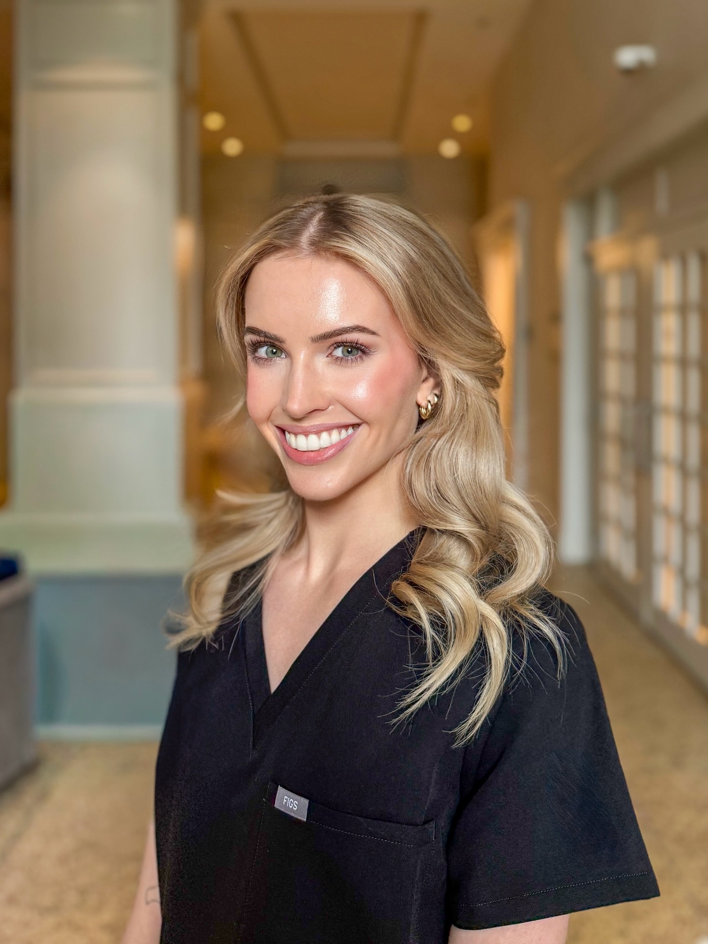 🌟 Meet Terri at Armin’s Beauty Affair 🌟
Terri is a highly skilled aesthetician who specializes in waxing, lash lifts & tints, and customized skin treatments. Known for her warm and approachable personality, she creates a safe, welcoming space for all genders to feel comfortable and cared for. 🌈
With Terri, it’s more than just a service — it’s a chance to relax, feel at ease, and walk out with renewed confidence. Whether it’s your first visit or you’re a regular, Terri makes every appointment personal, professional, and tailored just for you.
✨ Inclusive. Personable. Results-driven. That’s the Terri experience. ✨
#HalifaxBeauty #InclusiveBeauty #WaxingHalifax #LashLiftHalifax #SkinCareHalifax