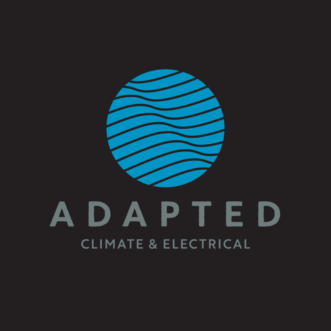 Adapted Climate & Electrical is LIVE! For all your Air Conditioning, Refrigeration and Electricals solutions. Serving Southern GC and Northern NSW. Dual Trade services, high quality workmanship that strives for perfectionism we look forward to helping you adapt to our ever changing climate needs