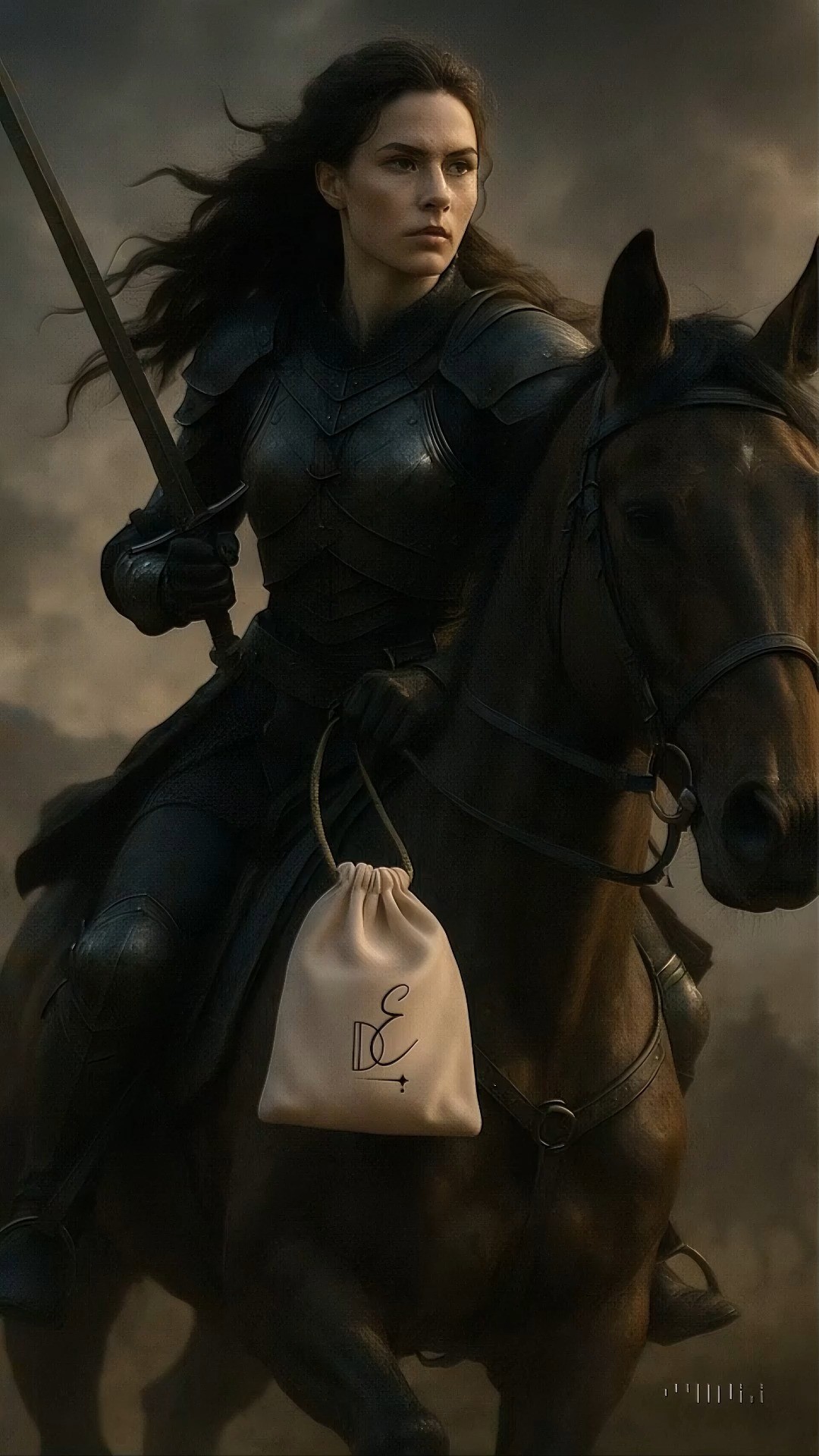 💌 A mysterious delivery…
In a time when messages traveled by horse, this one came wrapped in sparkles.
Something unusual is coming.
Are you ready? 👑✨
#DivergentElements #MedievalDrop #JewelryWithAStory #FantasyFashion #RoyalVibes #SomethingIsComing #DramaticDelivery #JewelryAddict #UniqueJewelry #AugustTeaser