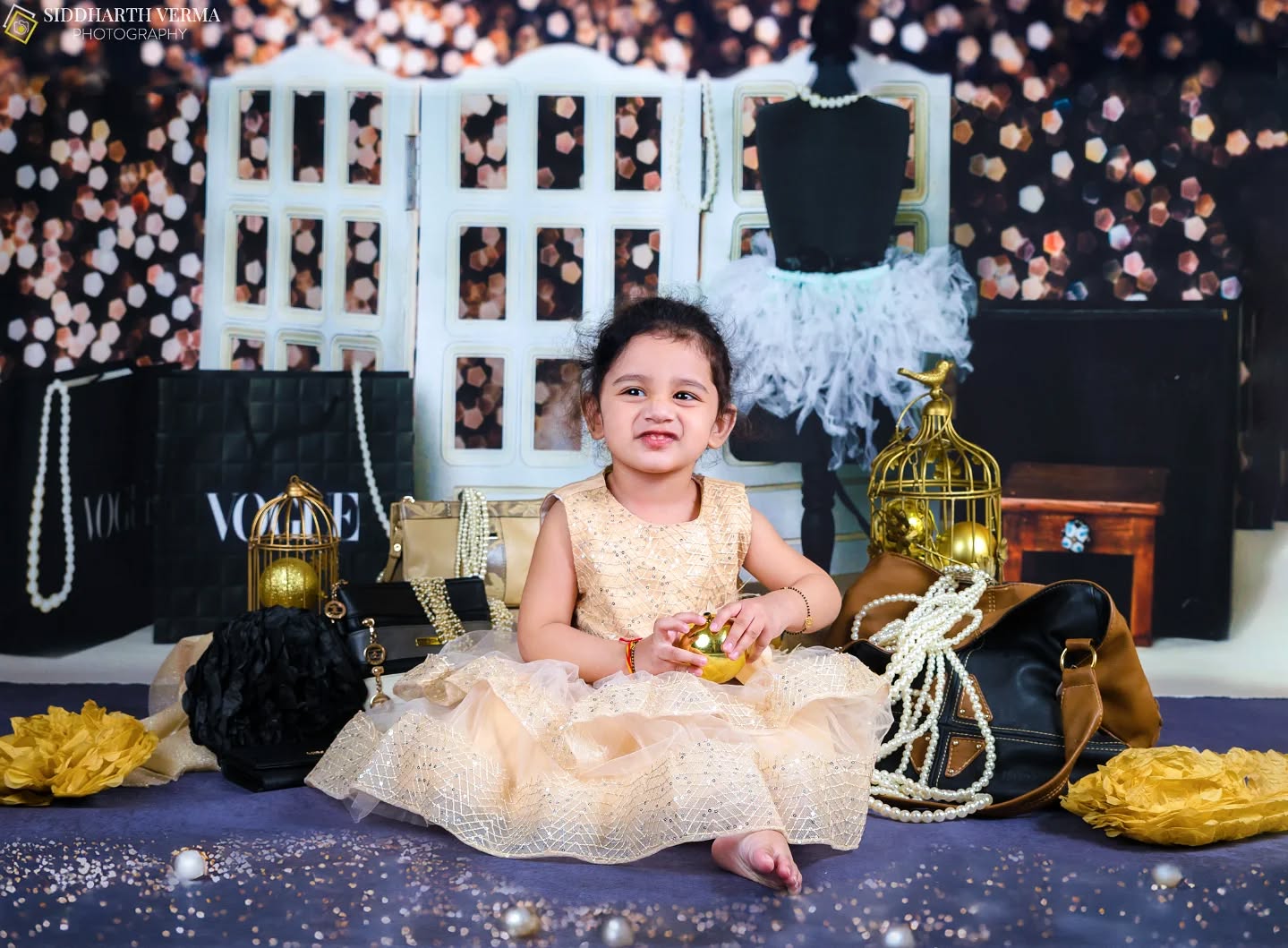 Let’s capture your angel's beauty in its purest form 💖📸, so you’ll always have a way to relive these magical moments. ✨
Book your heartwarming baby photoshoot today! DM us now for details
.
.
#siddharthvermaphotography #babyphotographerindia #emotions #influencer #portrait #love #instagood #photography #photooftheday #follow #instalike #babyphotography #fineartpotrait #indiababyphotograpers #delhimoms #gurgaonmoms #delhimommyblogger #noidamoms #indianmomblogger #babiesenthusiasts
