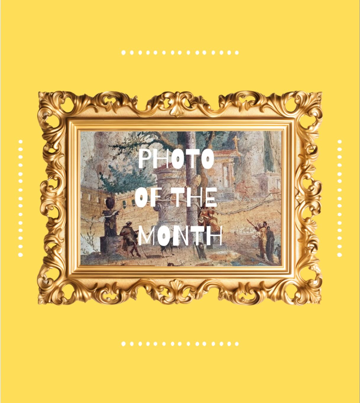 august photo of the month submissions are now open!! 🥳🥳
the link to submit can be found in the linktree! submissions will be due friday september 12th at 11:59pm to allow for plenty of time to submit. can’t wait to see all your amazing photos!