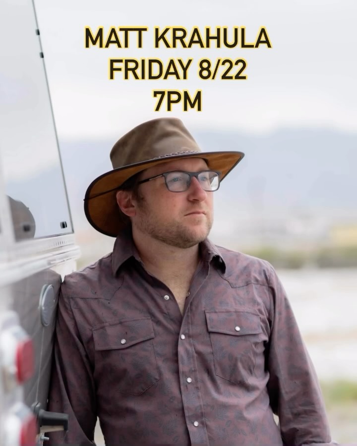 Heading to Dekalb tonight (Friday 8/22) to perform at Corn Fest. I’ll be at the @egyptiantheatre Community Stage from 7pm-7:35. Hope to see you all there!
#dekalb #cornfest #singersongwriter #songwriter #altfolk #americana #livemusic #giglife #folkrock #egyptiantheatre #illinois #midwestisbest #midwestmusician #supportlocalartists
