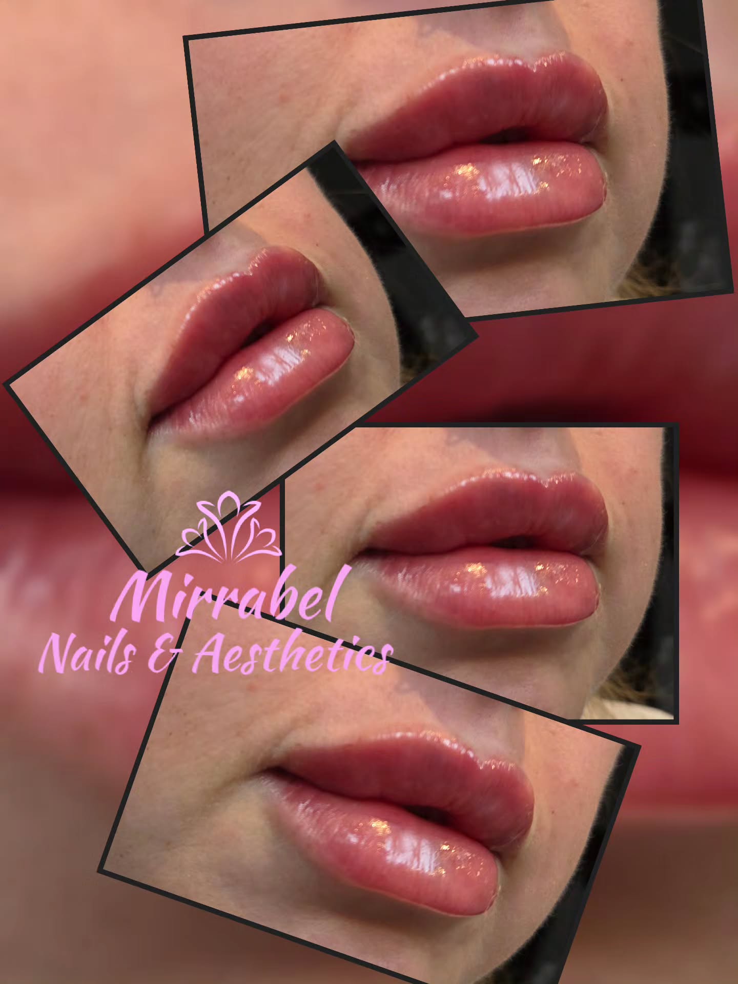 💉💋Lip filler 💋💉
Book your Free video consultation Now..
07 894 536 122
#lipfillers #filler #pout #fillerlips #aesthetics #lipfilleraltrincham #fillersinjection #hale #Northenden #timperleyvillage #altrinchambotox #timperleybeauty #northernmoore #lip #thinlips #lipinjections #smalllips #Wythenshawe #Northenden #Hale