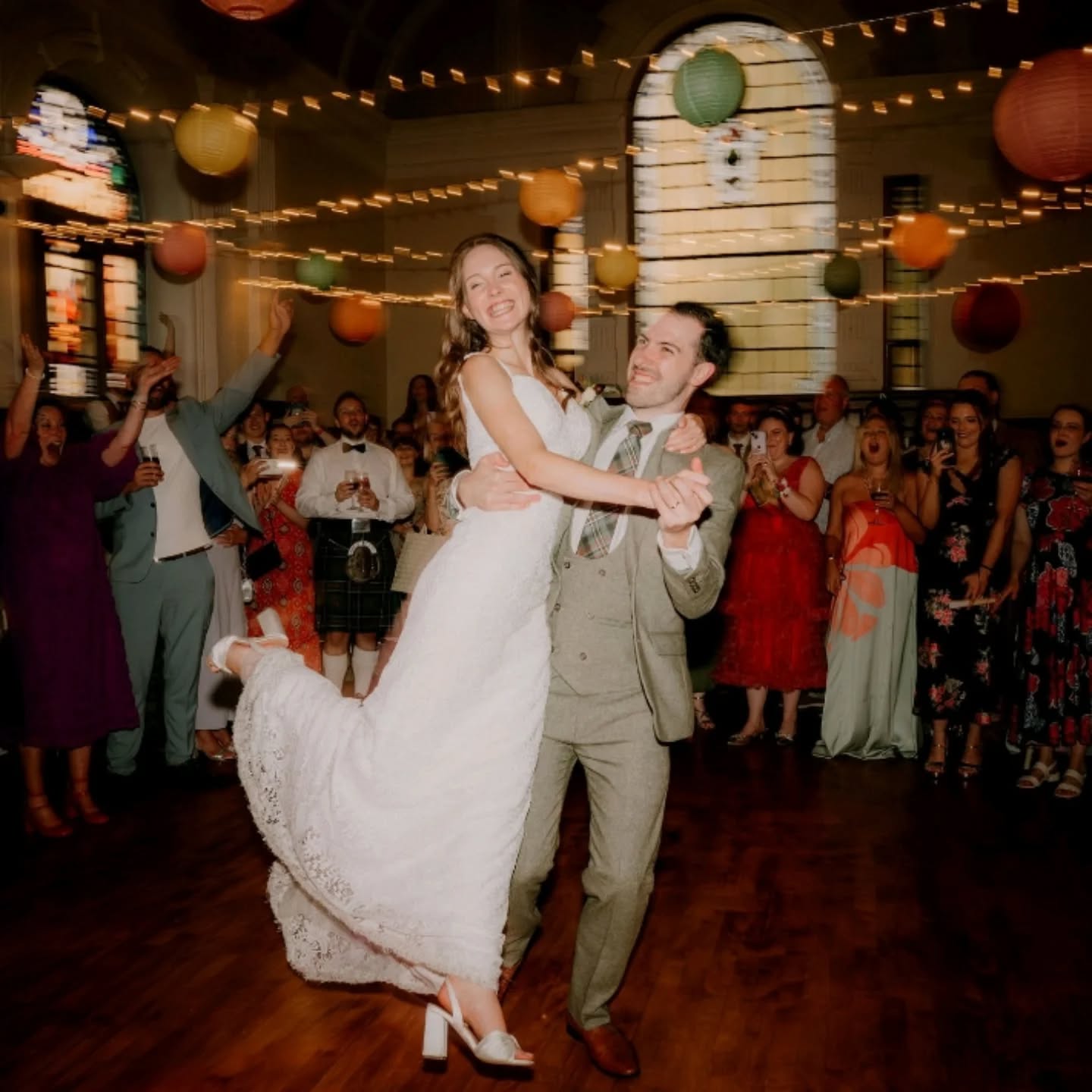 🎂
.
Photographer: @mihaelabodlovic
.
#pollokshields #pollokshieldsburghhall #glasgow #glasgowweddingplanning #glasgowweddingvenues #glasgowweddingvenue #weddingvenueglasgow #weddingscotland #weddingvenuesglasgow #wesdinginspiration #weddinginspo #weddingglasgow #weddingsuppliersglasgow #weddingday #weddingvenue #weddingplannerscotland #weddingsinscotland #newlyengaged #engagedscotland #engaged #uniquevenueglasgow #historicvenueglasgow #uniquevenue #dryhire #diywedding #dryhireglasgow #flexibleweddingvenue