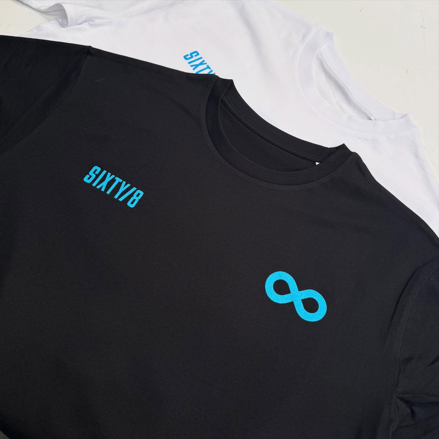 These tees for @sixty8.cc looked great
.
.
#cycling #cycle #stanleystella #wearstanleystella #clothing #tshirts #clothing #printers #decorators #silkscreen #screenprinting #ink #colour #print #embroidery #directtofilm #directtogarment #product #garment #tshirt #hoodies #screenprintinglife #cyan