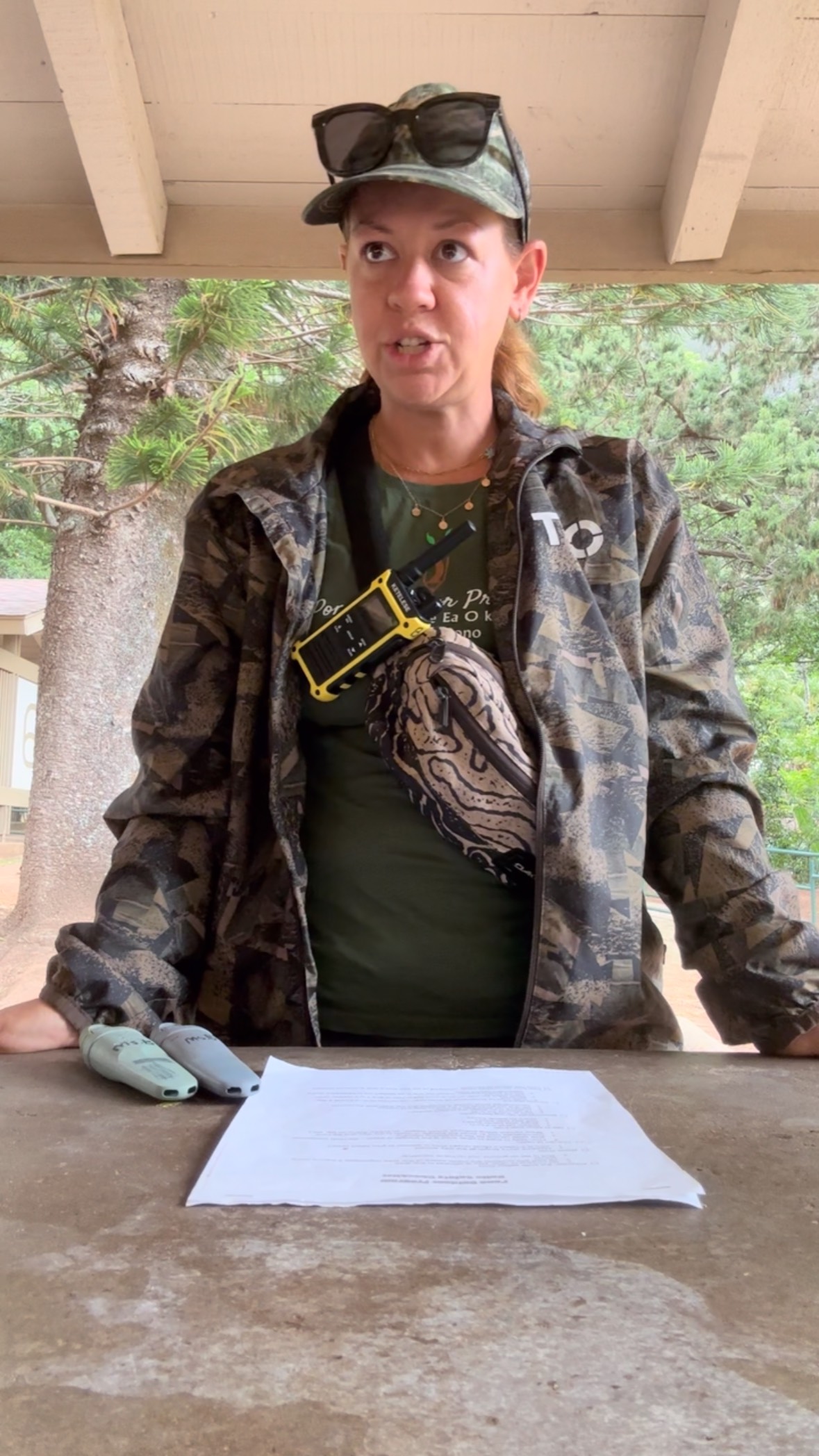 🔪 Knife Skills: More Than a Tool, It’s a Lesson in Trust
Today’s reel is all about something that makes some parents nervous… knives. Yes, we hand our keiki a blade—but not without deep intention, strong boundaries, and a whole lot of respect.
At Pono Outdoor Program, we teach knife introduction with purpose:
✔ Clear rules and safety protocols
✔ Respect for the tool, themselves, and others
✔ Slow, mindful practice before any big projects
Why? Because a knife is not just for carving wood or making chalk pens. It’s for building confidence, patience, and responsibility. When we trust our keiki with real tools, they rise to the occasion. They learn:
🌿 Discipline – one slip can hurt, so awareness is key
🌿 Confidence – mastering a skill builds courage
🌿 Problem-solving – every cut requires thought
🌿 Respect for nature – they use tools to create, not destroy
Knives are not dangerous when handled with knowledge—they are empowering. Our role as guides is not to shield keiki from every risk, but to teach them how to navigate risk safely, because life isn’t bubble-wrapped.
Trust your children. Give them the tools, the boundaries, and the guidance—and watch them grow sharper in every sense of the word.
What do you think—should kids learn knife skills? Can’t wait to see your comment.
#ponooutdoorprogram #trustourkeiki #handsonlearning #itsaprocess