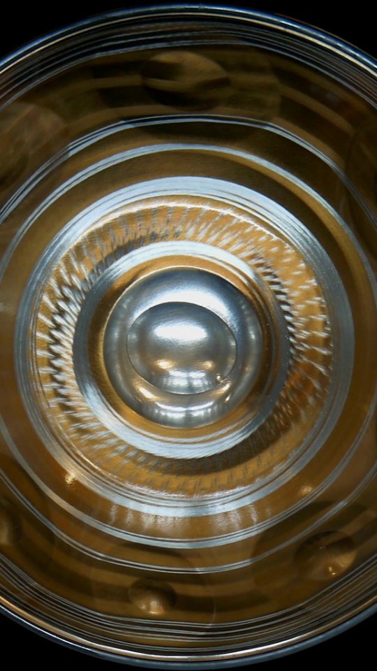 Hi everyone, very happy to share a recent G#2 Hijaz 16, built from our 53cm deep drawn 1mm 430 stainless steel shells.
Scale layout
Top: (G#2) G#3 A3 C4 C#4 D#4 E4 F#4 G#4
Bottom: C#3 D#3 E3 F#3 A4 C5 C#5
AxiomInstruments.com
#handpan #handpanmusic #hangdrum #soundhealing #percussionist #relax #yogalife #meditation #musician #mindfulness #handpanplayer #handpans #handpanworld #hang #handpanlover