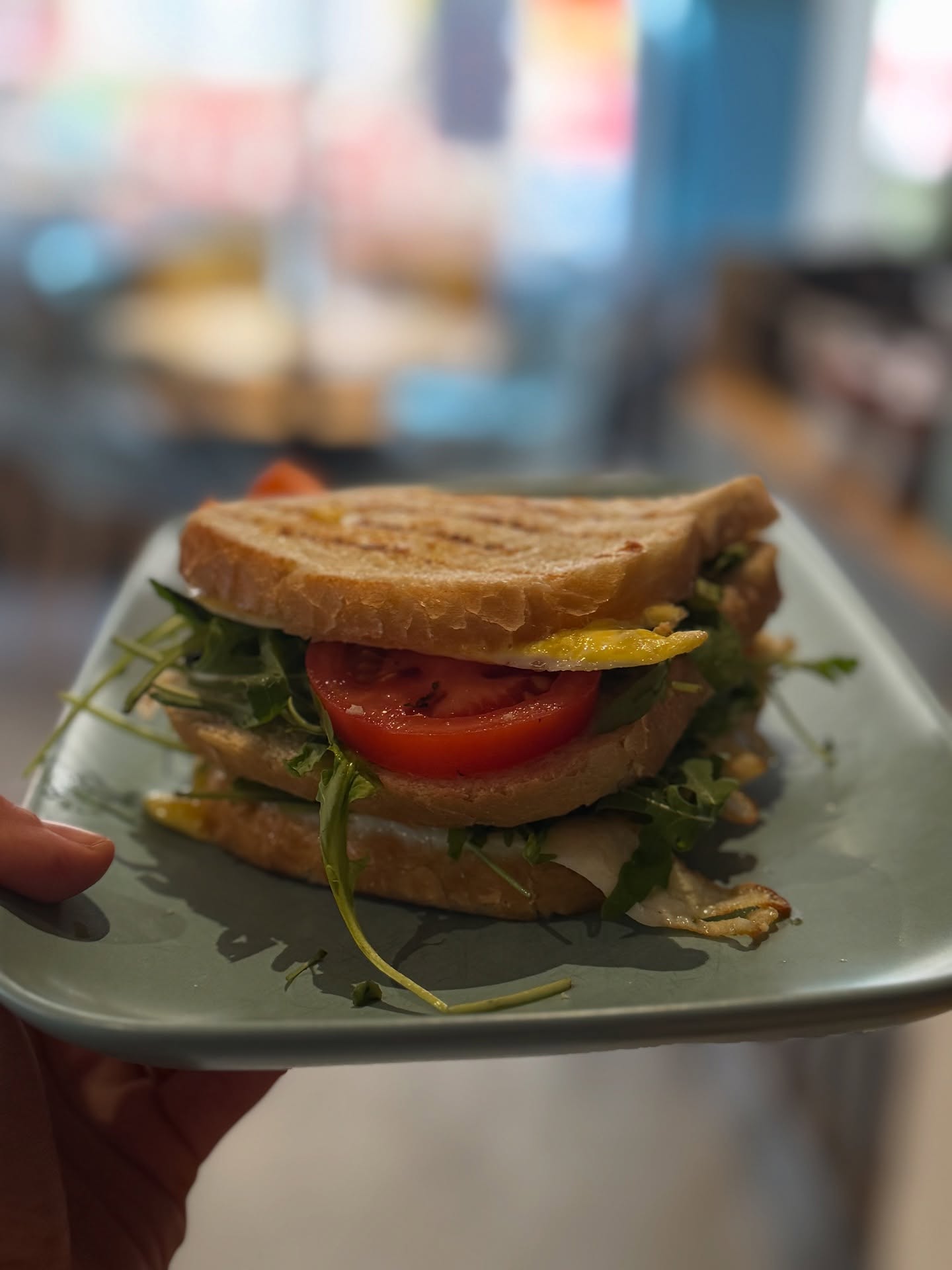 Kleines Update unserer aktuellen Leckereien🍴🫶🏼