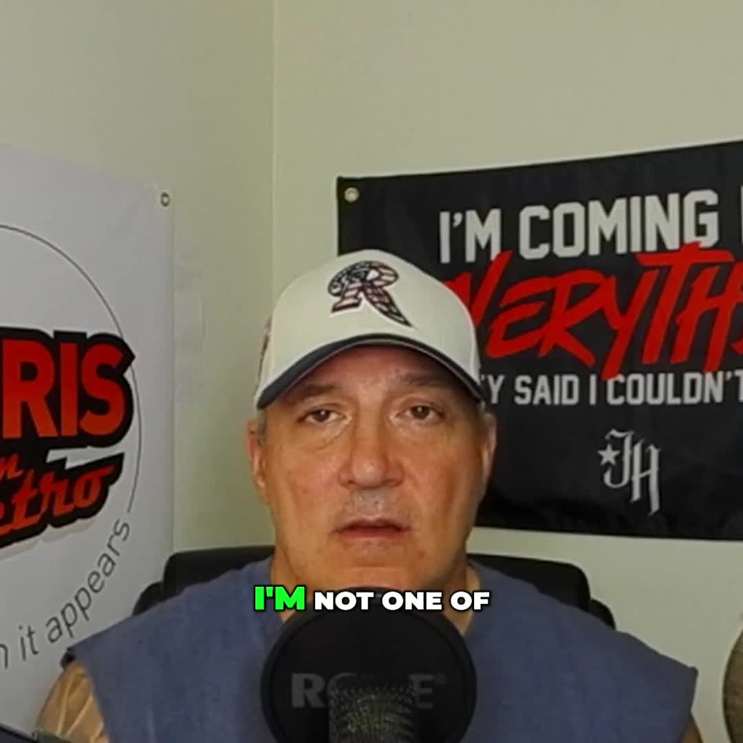 When hope seemed lost, a moment of faith changed everything. Witnessing the impossible unfold before their eyes—a true miracle. #FaithJourney #MiracleStory #UnexpectedBlessings #SpiritualAwakening #DivineIntervention