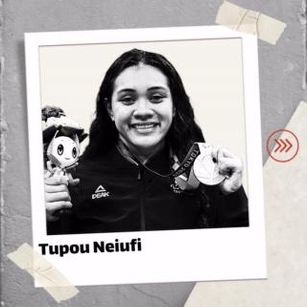 Medusaas was founded on the principles of inclusivity, empowerment, and education. We recognize that systemic barriers have historically limited access to opportunities for many talented individuals from diverse backgrounds. Our mission is to dismantle these barriers by providing resources, mentorship, and community support to underrepresented groups in the SaaS industry. The "365 Days of Diversity" campaign is an extension of our core values, aiming to spotlight the incredible achievements of pioneers who have paved the way for future generations, demonstrating that true innovation and progress are born from diversity.
Join us on this journey of celebration and education as we honor the diverse voices that have shaped our world. Follow us on Instagram, share your thoughts, and help us build a more inclusive future.
To learn more about our 365 Days of Diversity Campaign, or make a donation in support of our campaign, follow the link in our bio.
#Medusaas #365DaysOfDiversity #DiversityInTech #EmpowermentCampaign #TupouNeiufi #Paralympics #DisabilityRights #Tonga