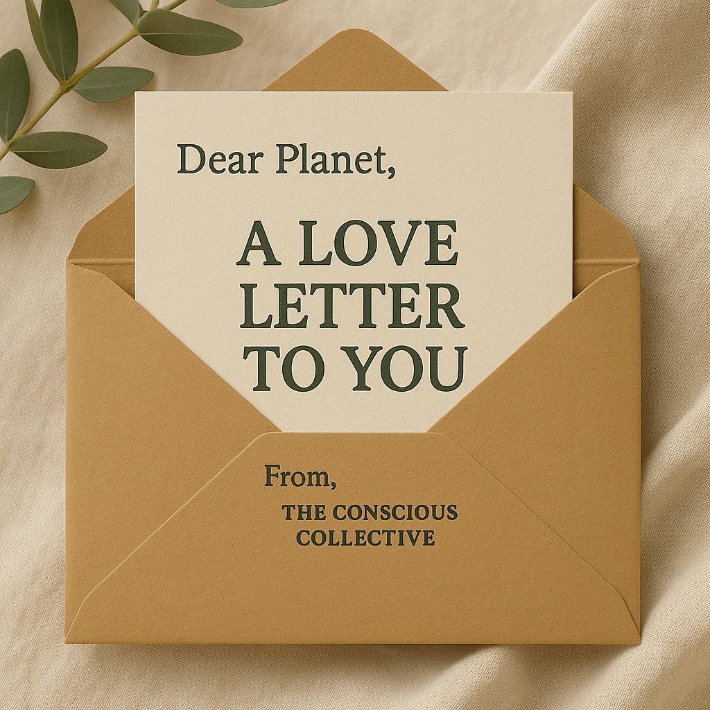 Each week we have a new blog post exploring areas of interest related to our mission here at The Conscious Collective…. To make Low-Tox living more accessible in our community & to reduce plastic consumption & waste ⚗️♻️
A part of our mission is to in todays scary world to help make people aware of things that might be secretly impacting your health, the planet’s health & our place in this world 🌍
Every post is grounded in the research we do because this is something that we are crazy passionate about 🤍
Please check it out - link in bio / on story highlights 🔖
✨ Disclaimer: The information shared in this post/blog is for educational and informational purposes only. It reflects my own views, experiences, and research. It is not intended as professional advice, and I encourage you to do your own research and make choices that feel right for you. ✨
#blogpost #blog #healthblog #healthiswealth #health #healthjourney #holistichealth #toxins #toxinfreeliving #refill #ecofriendly #ecofriendlyproducts #ecorefillshop #foryou #sustainability #takingbackourhealth