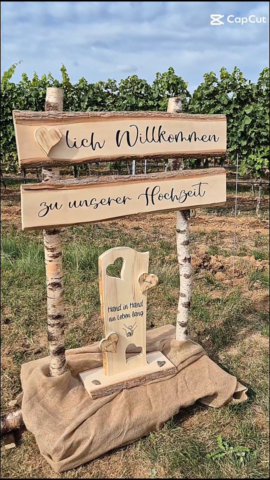Mega Location in den Hochzeitsweinbergen bei dem @weingutmoesslein bei Kolotzheim.
#freietrauung #taulocation #mietequipment #hochzeit #hochzeitsdeko #Stühle #teppichboden