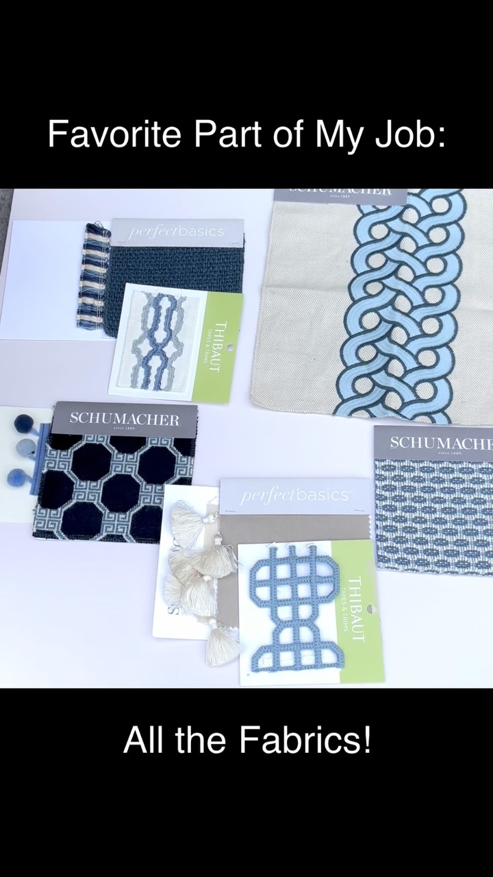 #customupholstery #custompillow #custompillows #stylemyhome #homestyledecor #homestylinginspo #homestylist #homestyleinspo #homestyles #homedesigner #homedesigning #stylemyabode #decoratinghome #decorateyourhome