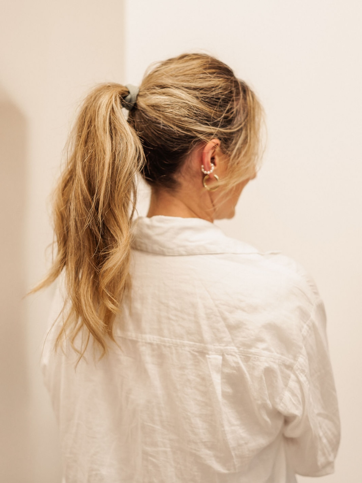 Die Kunst, Nein zu sagen
Nein sagen ist auch Selfcare 💖
Setz deine Grenzen und du wirst strahlen ✨
@deesse_cosmetics_partner
#HealthyBoundaries #selflove #beautytipps #déessecosmetics #eventstylists