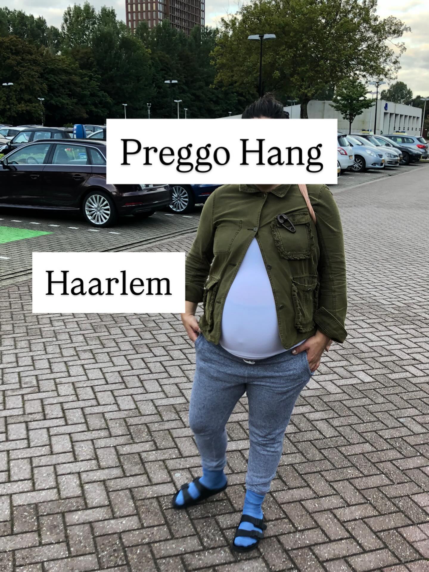 Haarlem!! We are coming for you!!
✨ Preggo Hang: Haarlem Edition ✨
📍 @cafe_lief | Sat, Aug 30 | 10:00–11:30
Looking to meet other pregnant people in Haarlem? 💛 Join us for a laid-back, professionally-led meetup where you can connect, share, and get real about everything from birth prep to postpartum.
👩🏽🍼 Hosted by trauma-informed @syllonadoula
🍵 Complimentary tea
💬 Real talk + supportive conversations
🤰 A chance to find your pregnancy tribe
Spots are limited—reserve your place now and come hang with us!
#preggohang #haarlem #pregnancysupport #thelabourdept #momstobe