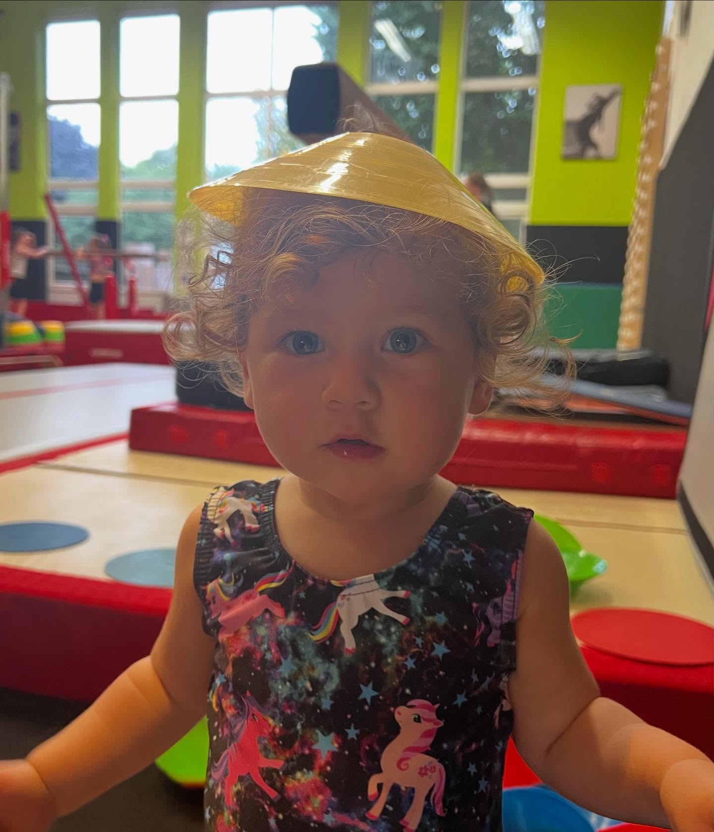 โจ Bank Holiday Weekend โจ
Our gym will be closed from Saturday 23rd August and will reopen on Tuesday 26th August.
Enjoy the long weekend! ๐ค๐