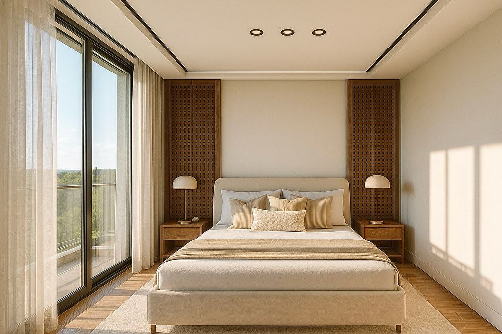 Ö. Evi • Misafir Odası | Torba
.
.
.
.
#architecture #architecturedesign #archdaily #architectural #render #3drender #rendering #3dgörselleştirme #project #newproject #interiordesign #interior #archilovers #villa #villadesign #bodrumvilla #bodrummimar #bodruminşaat #bodrumproje #bodrumtadilat #anahtarteslimbodrum #anahtarteslim #mimariproje #mimarlik #bodrum #muğla #boralmimarlikbodrum