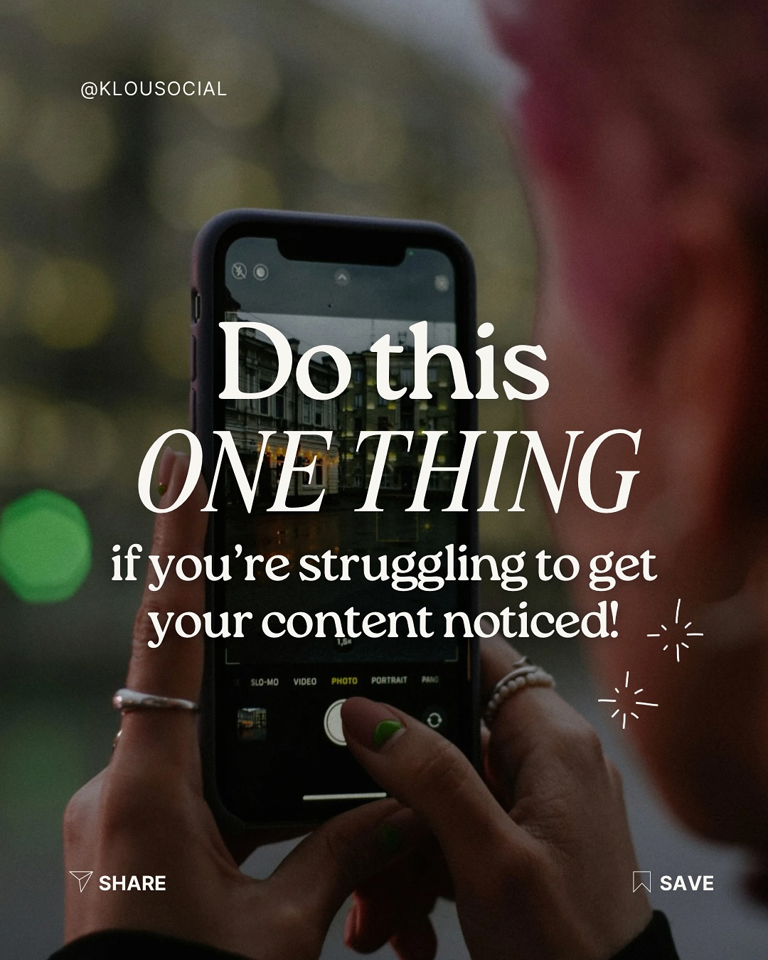 📣 Struggling to get your content noticed?
Don’t underestimate the power of utilising Stories! They’re an incredibly effective (and often overlooked) way to boost your reach, increase engagement, and drive real growth and loyalty to your account.
Want to learn how to make the most of your Stories?
Tap the link in my bio to read the full blog post! ✨
#InstagramStories #IGStories #StoryStrategy #SocialMediaGrowth #EngagementTips #InstagramMarketing #ContentStrategy #ReachMorePeople #InstaTips #SocialMediaHelp