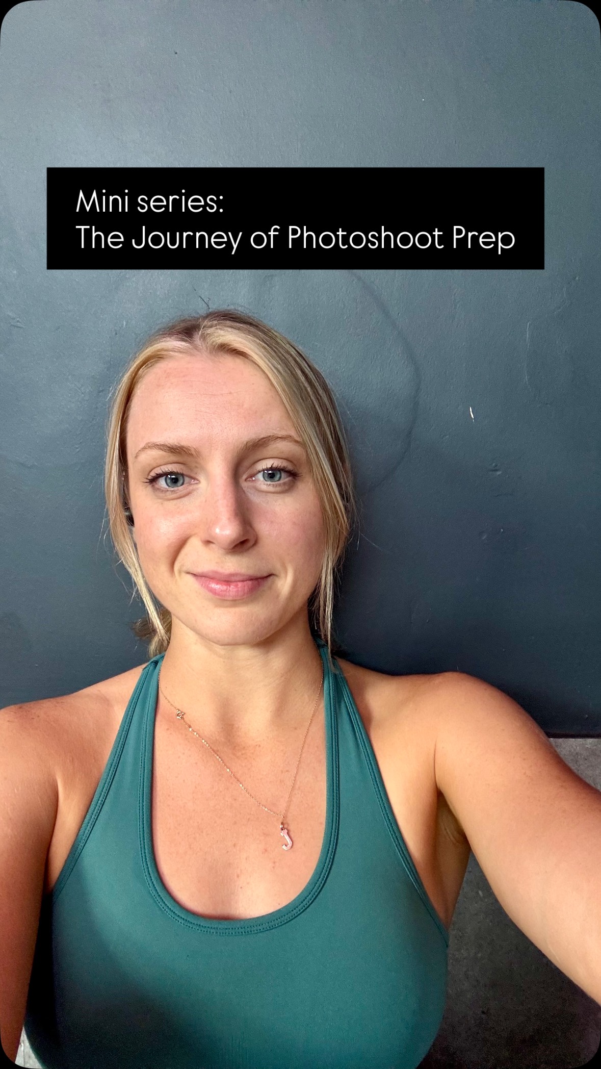 You asked for it so here it is! Over the next 5 weeks I’m going to cover the ins and outs of the prep for my first professional photoshoot with full transparency around the processes involved with building muscle and subsequently gaining fat, then losing the fat to reveal the muscle.
I’ll be talking nutrition, training, supplements, set backs and everything in between and will document the final 5 weeks of prep in the lead up to the shoot.
So follow along for some real talk, vulnerability, and insights into the world of body building.
#bodybuilding #bodyfat #realtalk #vulnerability #personaltrainer #photoshoot #fitnessshoot #fitnessmodel #bodyrecomposition #muscle #hypertrophy