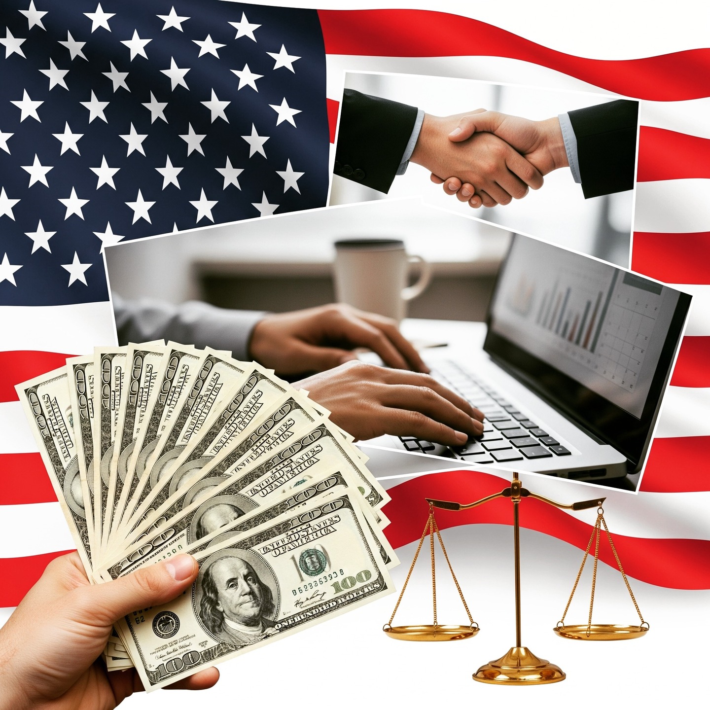 The right to petition may be the least discussed First Amendment freedom, but itās one of the most threatened in 2025. From money in politics to protests met with military crackdowns, the peopleās voice is being tested. Part V of our series explores how speaking truth to power works today, and whatās at stake if we stop.
š Up Next: The First Amendment Is Alive, But Not Untouchable
Read more at www.thedi1776.com
#democracy #firstamendment #civicrights