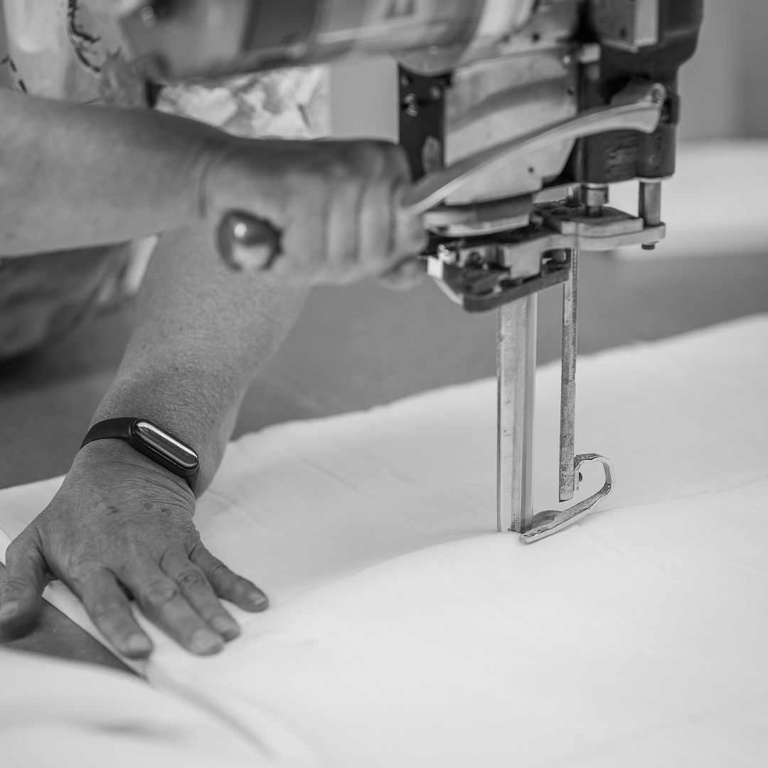 Tehdään hyvin ❤️
#pohjanmaan #pohjanmaankaluste #käsintehty #handmadefurniture #craftedbyhand #craftsman #craftsmanship #furnituremaker