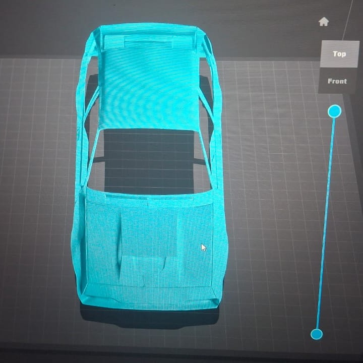 Development update - the first completed samples of our first release, P0001, should finally be heading for licensing checks in about 2 weeks.
Developing an all new range of premium, high-detail 1/64 collectibles has been a challenge, with every next step requiring numerous iterations and refinements, but we are paying our dues with P0001, and with subsequent releases we will be able to move faster.
Still... the wait is almost over.
#p0001
#ikonikar
#164scale
#modelcar
#collectible
#madeinsouthafrica