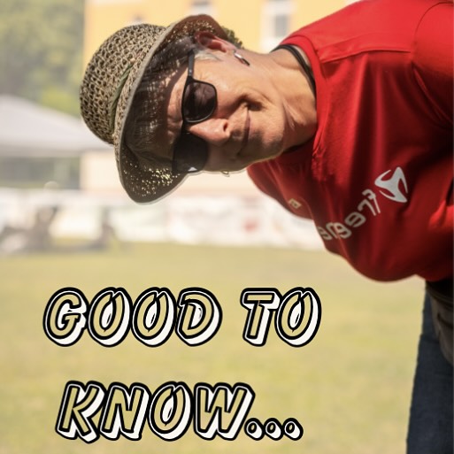 Infos über Infos!
Alle infos zu unserem Turnier findet ihr den vorherigen Posts und auf unserer Website!
#volleympics #goodtoknow #infos