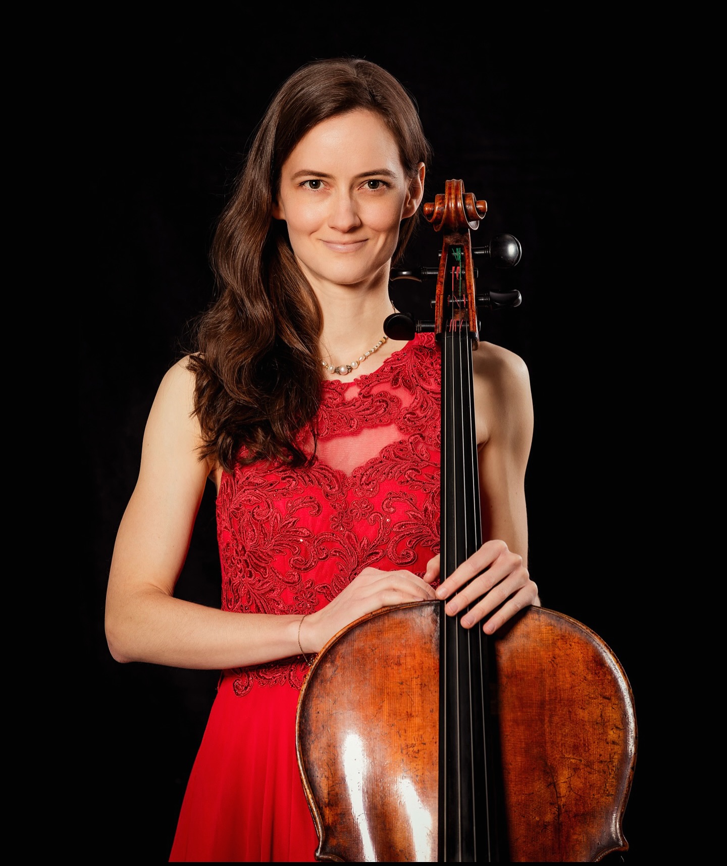 📷Jessica Alice Hath @jessica_alice_fotografie