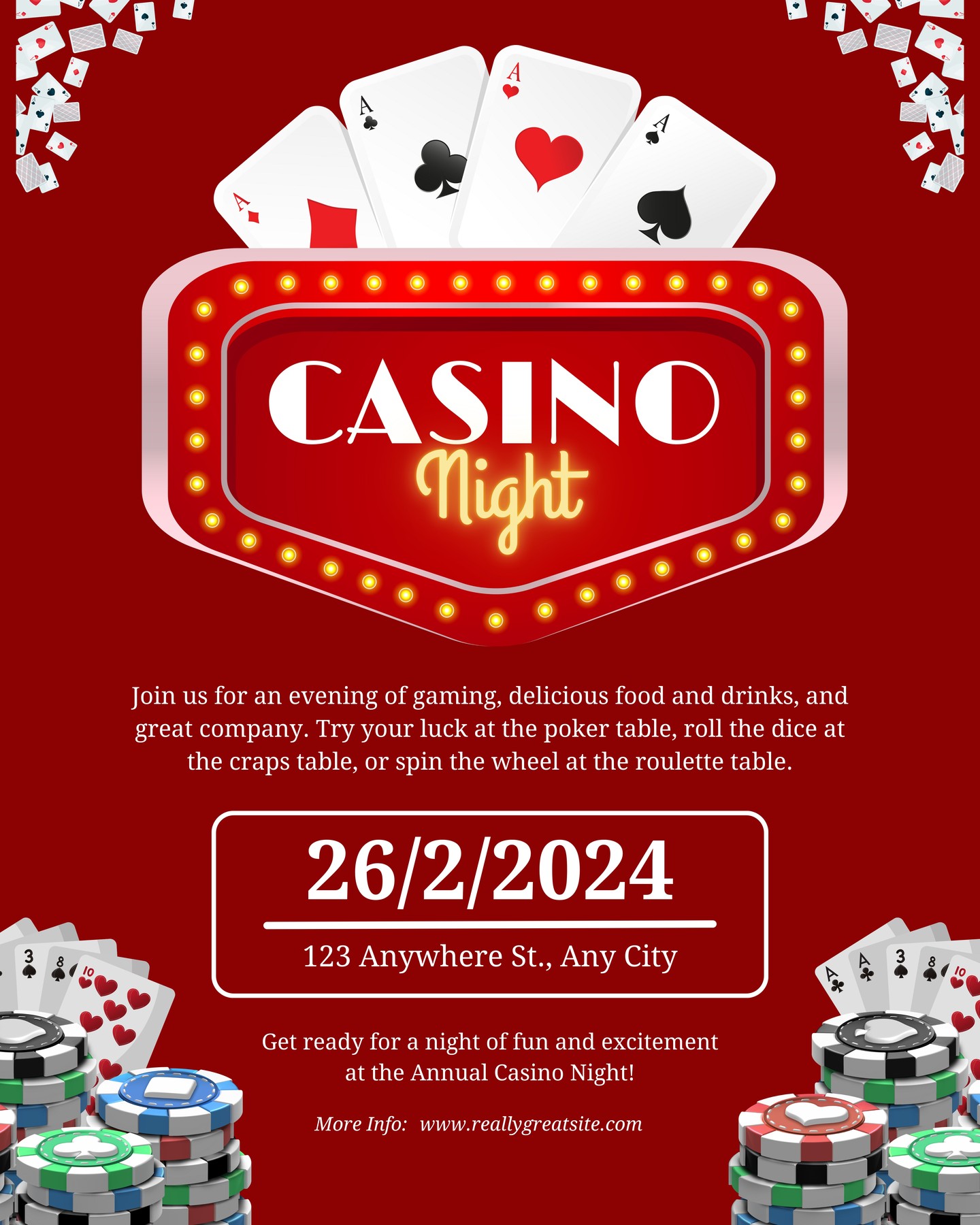 Willkommen bei Widmer & Kunz – Ihrer Agentur für starke Markenauftritte und effektives Online-Marketing.
„Wir gestalten nicht einfach Websites und Kampagnen – wir schaffen messbare Ergebnisse.“
Ob Webdesign, Onlinestores, Social Media oder Werbevideos – wir bieten kreative und wirkungsvolle Lösungen, die exakt auf Ihr Unternehmen zugeschnitten sind. Unsere Mission: Ihre Sichtbarkeit steigern, Ihre Zielgruppe erreichen und Ihre Marke nachhaltig positionieren.
Setzen Sie auf durchdachte Konzepte, klares Design und ergebnisorientierte Umsetzung.
Lernen Sie uns kennen und starten Sie mit uns in die digitale Zukunft.
#webdesign #onlinemarketing #videoproduktion #widmerundkunz #branding #seo #contentmarketing #kampagnenstrategie #wixwebsite #ecommerce #googleads #metaads #sichtbarkeit #socialmediamanagement #digitalstrategie