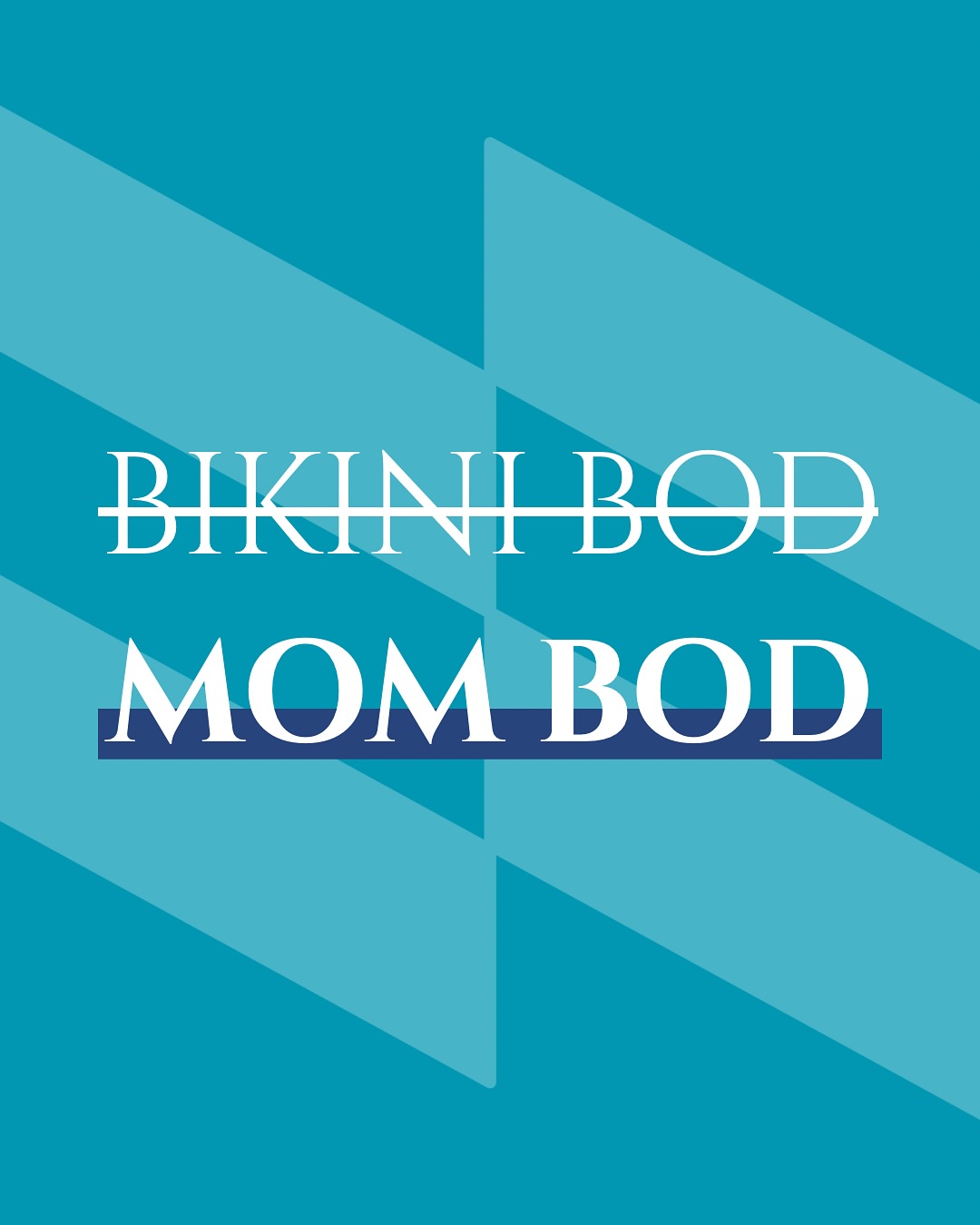 Your body’s story isn’t just about how it looks—it’s about how it moves, lifts, and nurtures. #MomBodStrongBod