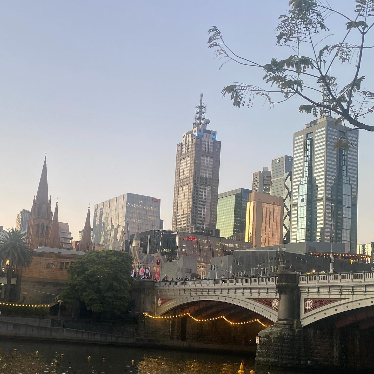 Feeling very grateful to be here in Melbourne for the International Children’s Trauma Conference.
I’ve been inspired and moved by the deep knowledge of incredible leaders in the field such as Dan Siegel, Deb Dana, Paul Gilbert and equally by the powerful voices of young people courageously sharing their lived experience of trauma. Their stories remind us why this work matters so much: every child deserves to be seen, heard and supported with compassion. 🤍