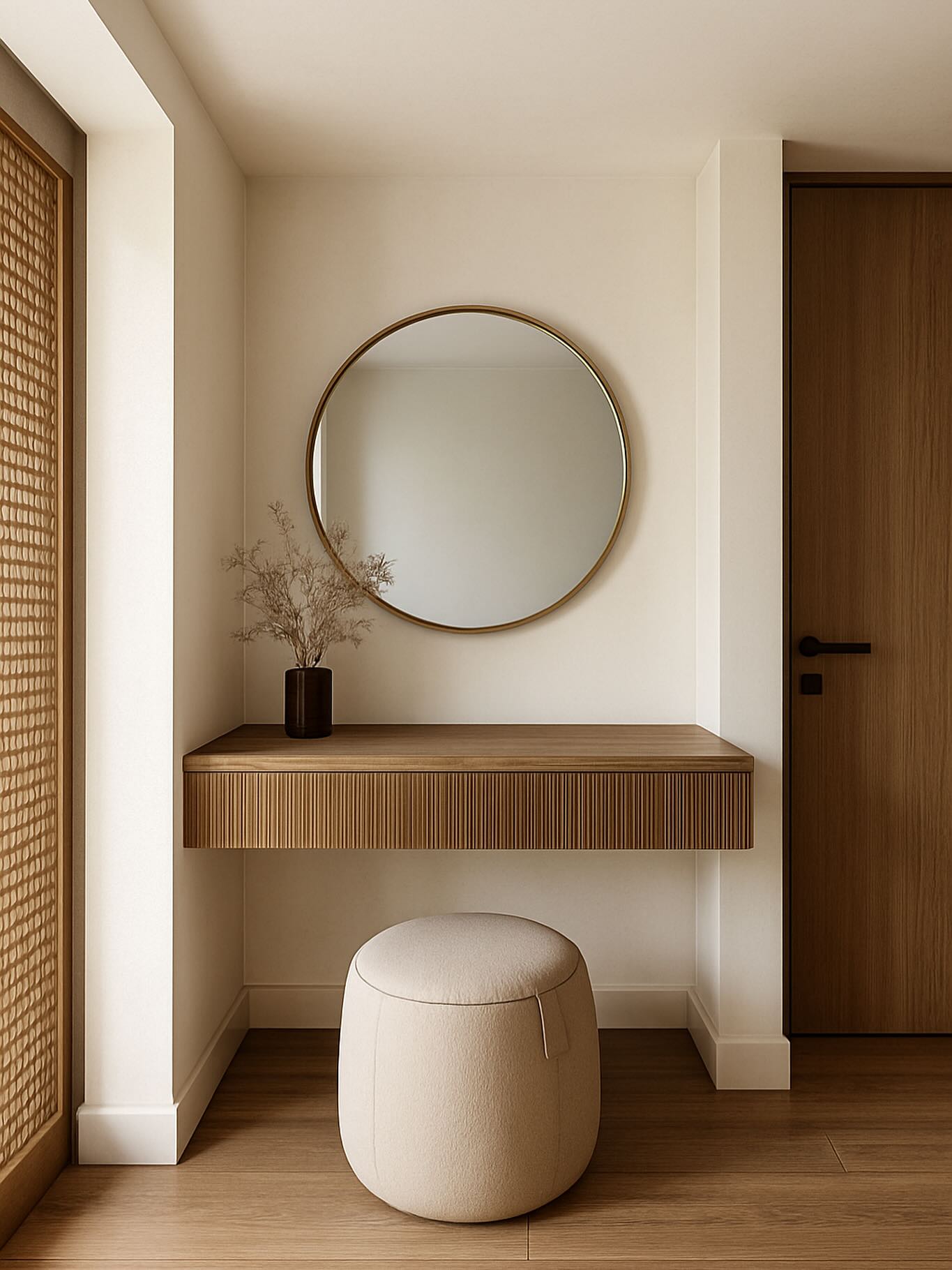 Ö. Evi • Misafir Odası | Torba
.
.
.
.
#architecture #architecturedesign #archdaily #architectural #render #3drender #rendering #3dgörselleştirme #project #newproject #interiordesign #interior #archilovers #villa #villadesign #bodrumvilla #bodrummimar #bodruminşaat #bodrumproje #bodrumtadilat #anahtarteslimbodrum #anahtarteslim #mimariproje #mimarlik #bodrum #muğla #boralmimarlikbodrum