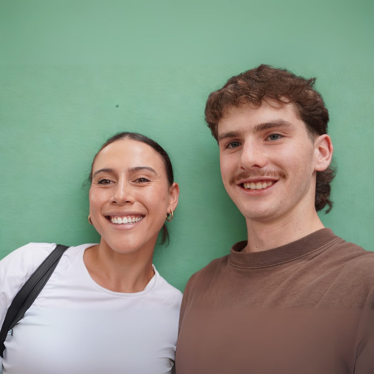 NEW BLOG ALERT ‼️
Max (support worker + law student) has a new blog post that is now available on our website! Max has utilised his skills to be able to provide a summary of a VERY interesting case that dropped in July 2025.
Link in bio 🙌