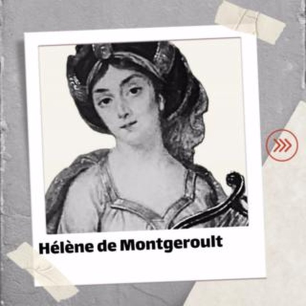 Medusaas was founded on the principles of inclusivity, empowerment, and education. We recognize that systemic barriers have historically limited access to opportunities for many talented individuals from diverse backgrounds. Our mission is to dismantle these barriers by providing resources, mentorship, and community support to underrepresented groups in the SaaS industry. The "365 Days of Diversity" campaign is an extension of our core values, aiming to spotlight the incredible achievements of pioneers who have paved the way for future generations, demonstrating that true innovation and progress are born from diversity.
Join us on this journey of celebration and education as we honor the diverse voices that have shaped our world. Follow us on Instagram, share your thoughts, and help us build a more inclusive future.
To learn more about our 365 Days of Diversity Campaign, or make a donation in support of our campaign, follow the link in our bio.
#Medusaas #365DaysOfDiversity #DiversityInTech #EmpowermentCampaign #HelenedeMontgeroult #Pianist #Composer #LesbianPioneer