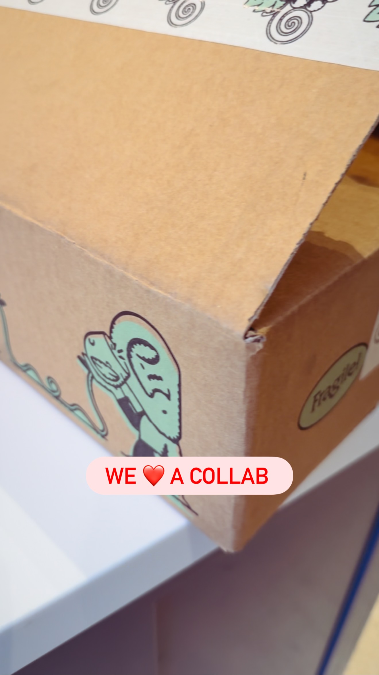 We love a collaboration, especially when it’s with the legends at @alphaboxdice. Members of their Life Improvement Plan Wine Club are now privy to Braising Boy’s Tuna Tostada recipe. Enjoy!
#braisingboy #foodadelaide #adelaide #alphaboxanddice #southaustralianwine