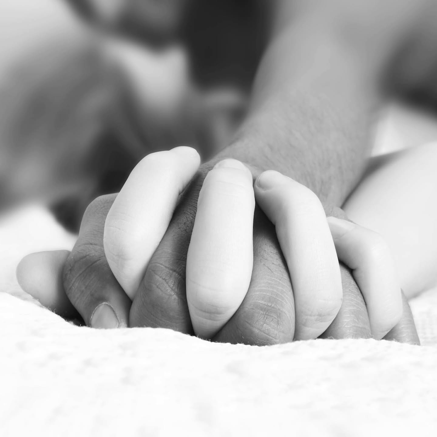 🎶 “Let’s talk about sex, baby…” 🎶
And intimacy. And closeness. And all the ways cystic fibrosis changes the way couples connect.
Here’s the thing: when we talk about CF, we hear about treatments, meds, hospital stays, even finances. But what we don’t hear about? The very real impact CF has on intimacy, touch, romance, and physical connection. For many partners and spouses, this is one of the hardest, most isolating parts of the journey—yet it’s almost never acknowledged.
💜 That silence ends here. 💜
We’re launching a brand-new **Intimacy & Relationships Survey** for CF partners and spouses.
✔ 100% anonymous
✔ Quick + honest
✔ Focused on your lived experience
Your voice will help us shine a light on something too often left in the shadows, and guide future resources to better support couples like YOU.
👉 Take the survey in our bio today!
Because intimacy matters. Because connection matters. Because your story deserves to be part of the conversation, too.
#projectcfspouse #pcfs #cysticfibrosis #cf #cfspouse #cfpartner