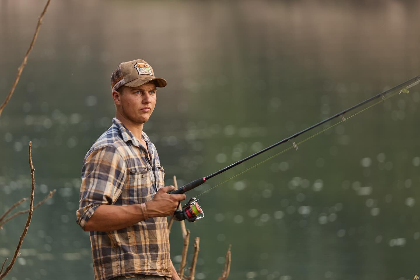 Fishing on the Daly! 🐊
.
.
.
@harrythehazzard #NT #autralia