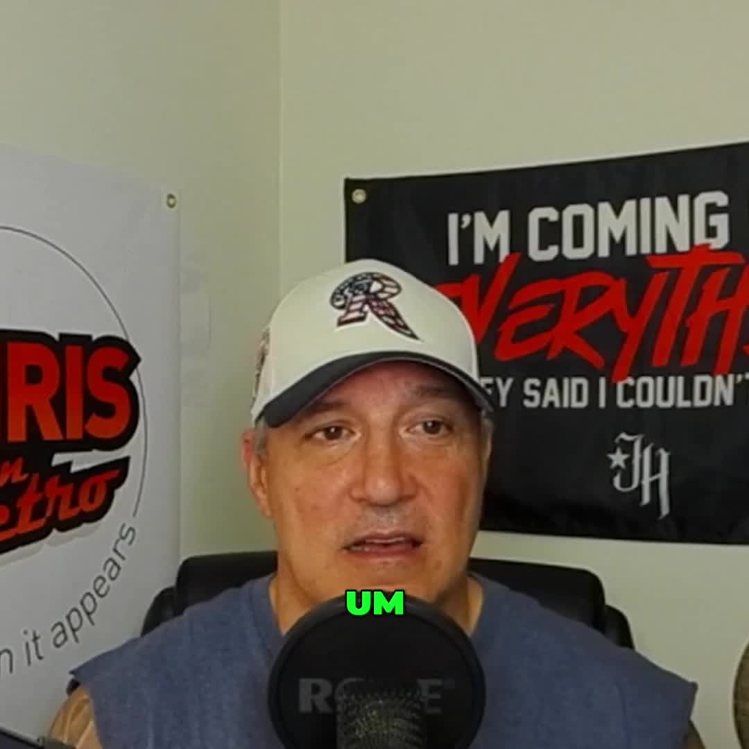 A doctor's simple act of kindness—a reassuring shoulder bump and the words "This one's mine"—transformed a patient's experience during a vulnerable time. A powerful example of compassionate care. #healthcare #compassion #kindness #doctor #patientcare #empathy #medical #inspiration