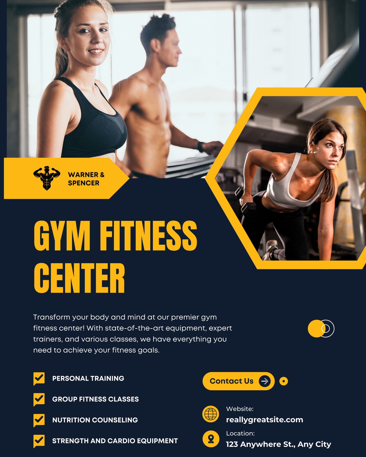 Willkommen bei Widmer & Kunz – Ihrer Agentur für starke Markenauftritte und effektives Online-Marketing.
„Wir gestalten nicht einfach Websites und Kampagnen – wir schaffen messbare Ergebnisse.“
Ob Webdesign, Onlinestores, Social Media oder Werbevideos – wir bieten kreative und wirkungsvolle Lösungen, die exakt auf Ihr Unternehmen zugeschnitten sind. Unsere Mission: Ihre Sichtbarkeit steigern, Ihre Zielgruppe erreichen und Ihre Marke nachhaltig positionieren.
Setzen Sie auf durchdachte Konzepte, klares Design und ergebnisorientierte Umsetzung.
Lernen Sie uns kennen und starten Sie mit uns in die digitale Zukunft.
#webdesign #onlinemarketing #videoproduktion #widmerundkunz #branding #seo #contentmarketing #kampagnenstrategie #wixwebsite #ecommerce #googleads #metaads #sichtbarkeit #socialmediamanagement #digitalstrategie