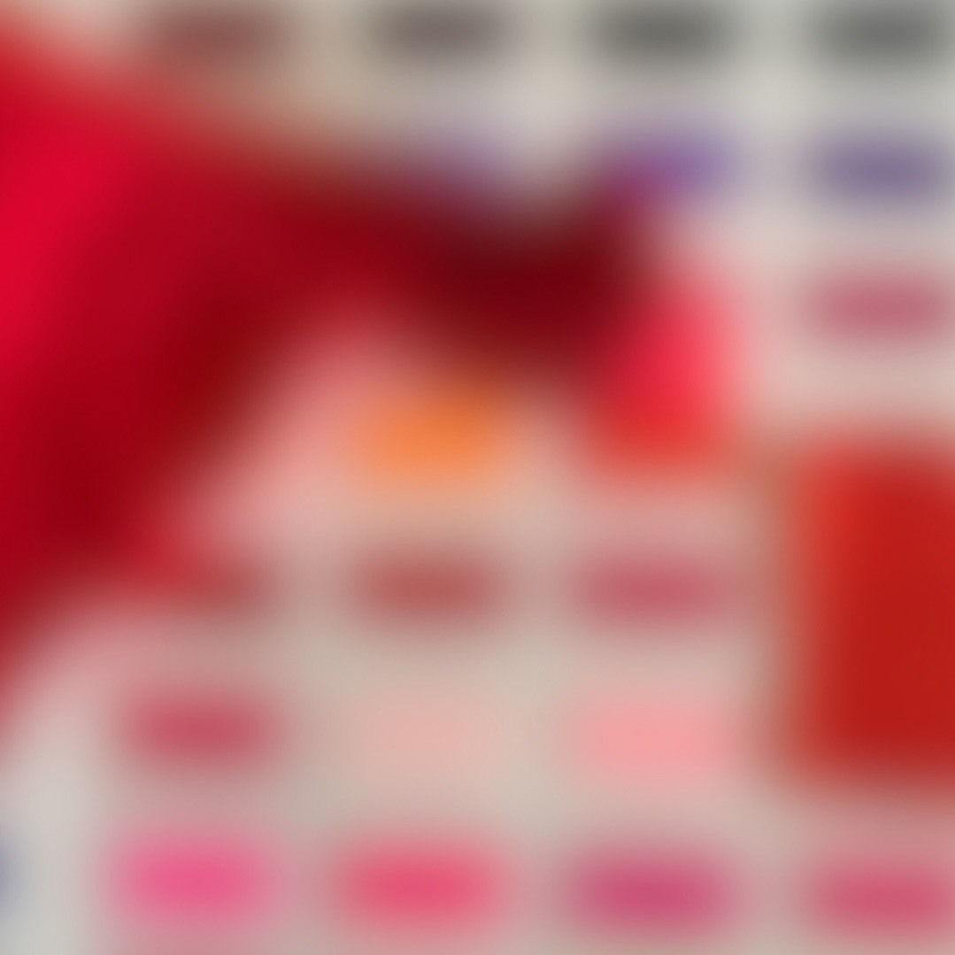 🤫🤫🤫 get ready for this colour