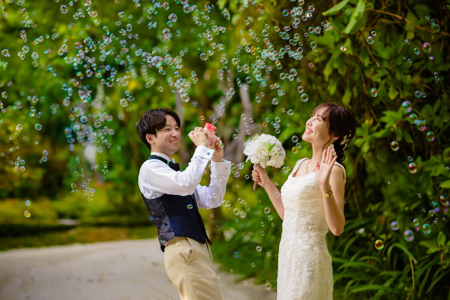 .
#モルディブ
#モルディブ挙式
#モルディブウエディング
#モルディブフォト
#リゾートウエディング
#モルディブハネムーン
#モルディブ旅行
#水上ヴィラ
#Maldives