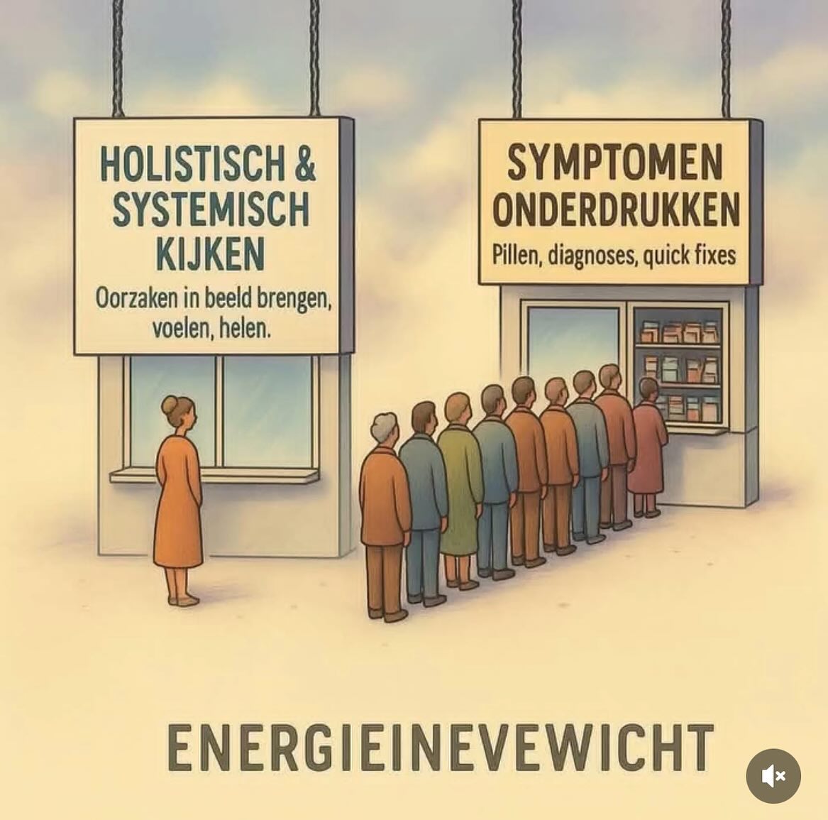 Nou…. zo lekker even op vakantie 🏝️met ook af en toe mijn aandacht bij mijn Reiki training. 😇💕
Reiki is een massage techniek die energetisch is. Dit mag je ondergaan lekker liggend met je kleding aan. Ik heb deze massage gehad in mijn retraite in spanje en ik werd amper aangeraakt. Maar ik ben nog nooit zo diep in ontspanning van een massage geweest als die keer. Zo bizar wat energie kan doen. 💕
Maar waarvoor wordt Reiki nou gebruikt? 🤔
Reiki wordt toegepast ter ondersteuning van fysieke, emotionele en mentale processen. Het is geen vervanging voor reguliere medische zorg, maar wordt wel vaak als aanvullende therapie gebruikt.
Enkele voorbeelden van situaties waarin Reiki ondersteunend kan zijn:
Stress en burn-out klachten
Slaapproblemen
Angst of onrust
Herstel na ziekte of operatie
Emotionele verwerking
Hoofpijn.
Wat zijn de voordelen?🥰
De voordelen van Reiki zijn voor iedereen anders, maar veel mensen ervaren het als een diepe, helende vorm van ontspanning. Het helpt je lichaam om spanning los te laten en tot rust te komen, waardoor je beter in contact komt met je eigen ik .
Reiki nodigt je uit om uit je hoofd te zakken en aanwezig te zijn in je lichaam. Hierdoor ontstaat er ruimte voor herstel niet alleen fysiek, maar ook op emotioneel en mentaal niveau.
Veel mensen merken dat ze na een behandeling meer energie en helderheid ervaren, alsof er iets is opgeruimd van binnen. Je kunt beter voelen wat goed voor je is, en daardoor keuzes maken die beter bij je passen. Op de langere termijn draagt het bij aan het versterken van je zelfherstellend vermogen, het vergroten van je veerkracht en het vinden van meer innerlijke balans. Ook kan het helpen om emoties beter te verwerken en oude spanningen of patronen los te laten, waardoor je letterlijk lichter in het leven kunt staan.