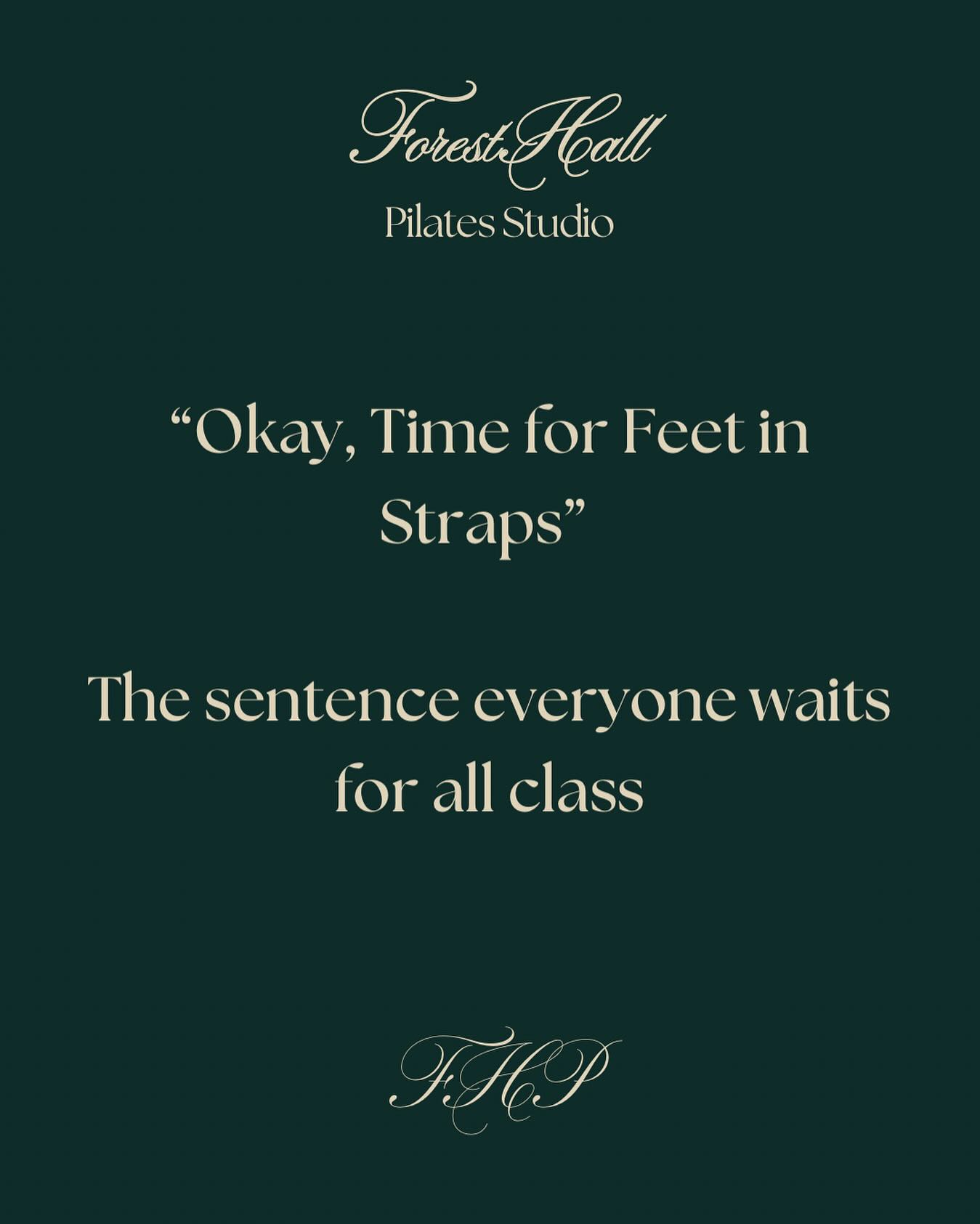 If you know, you know 🙌🏼🤍