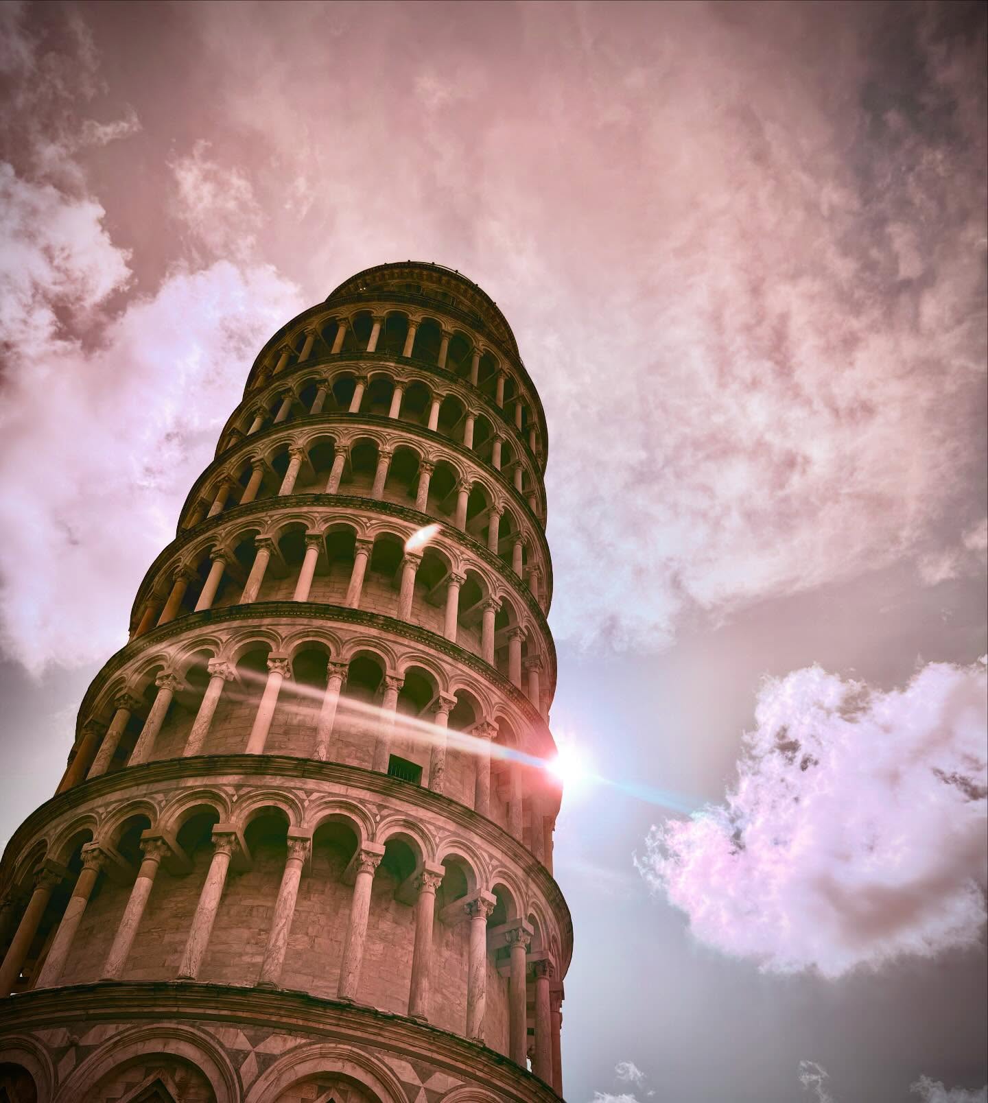 #pisa