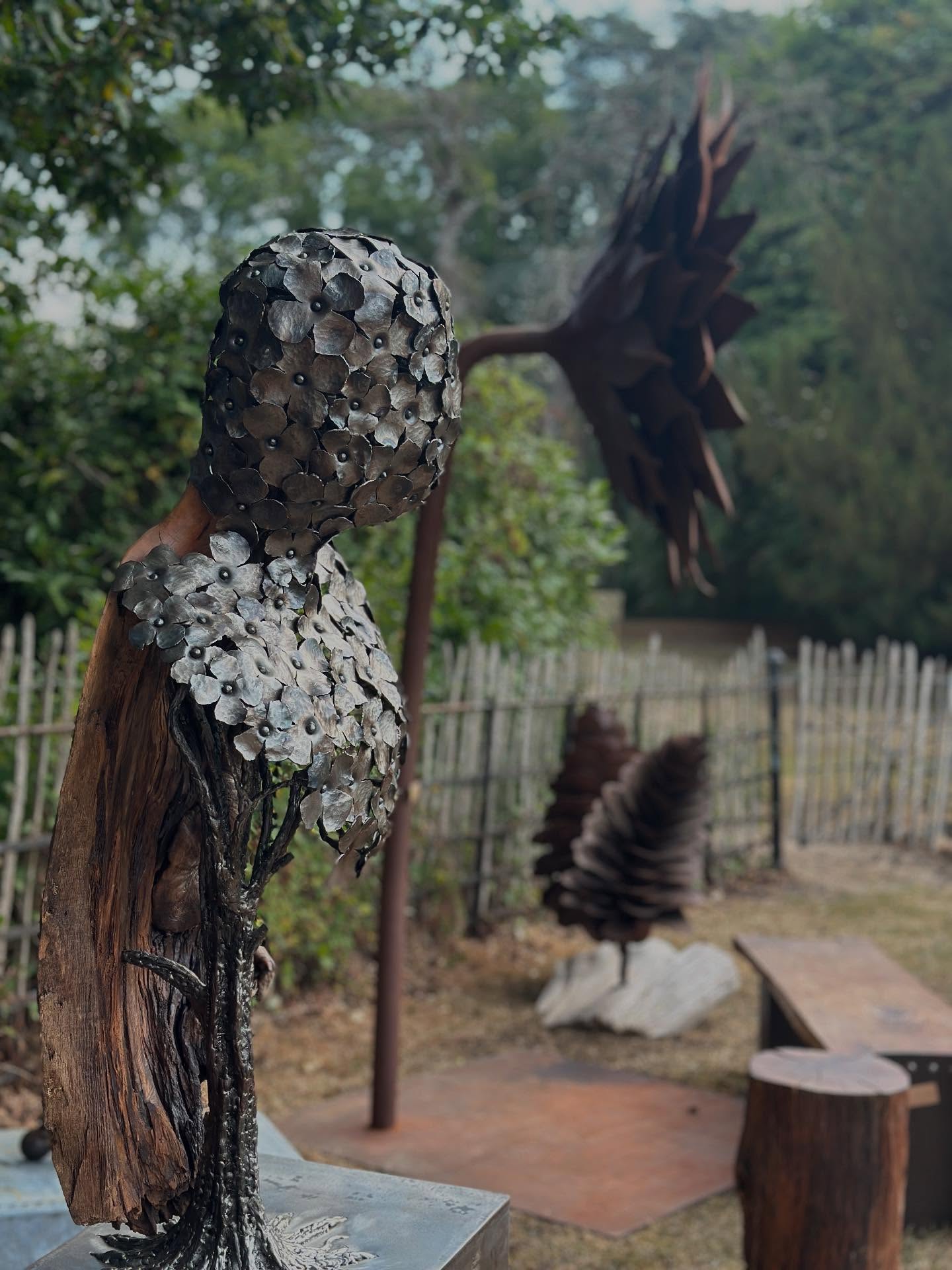 The second and final day of the @stock_gaylard @oakfair1!!! An amazing Dorset show with an incredible mix of talented makers, family activityโs and demonstration. Make sure you donโt miss the chance to come and see for yourself! ๐
#dorset #show #create #wood #design #craft #sculpture #art #somerset #country