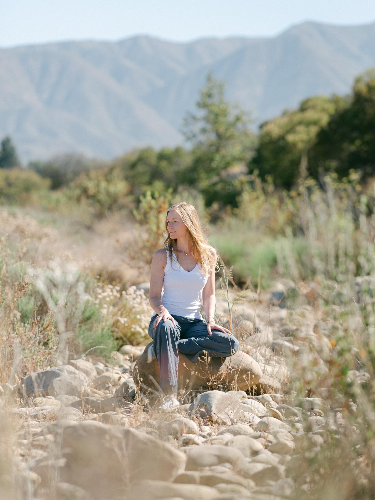 What if it’s all just a dream?
There’s an idea that we are all in our own dream. That the people that come in and out of our lives are just there to show us something about ourselves. To learn and grow.
If this is true every interaction no matter how small can be our guide or teacher to a greater depth within ourselves.
When we heal within ourselves we don’t cause more pain to the collective and the world around us also starts to heal.
Notice how certain interactions evoke a response or a reaction in you. That is where the work is.
📸 @lets.spread.beauty
#innerwork #spiritualpath #process #dream #growth #guide #heal #coach #journey #mind #mindbodyspirit #contemplation