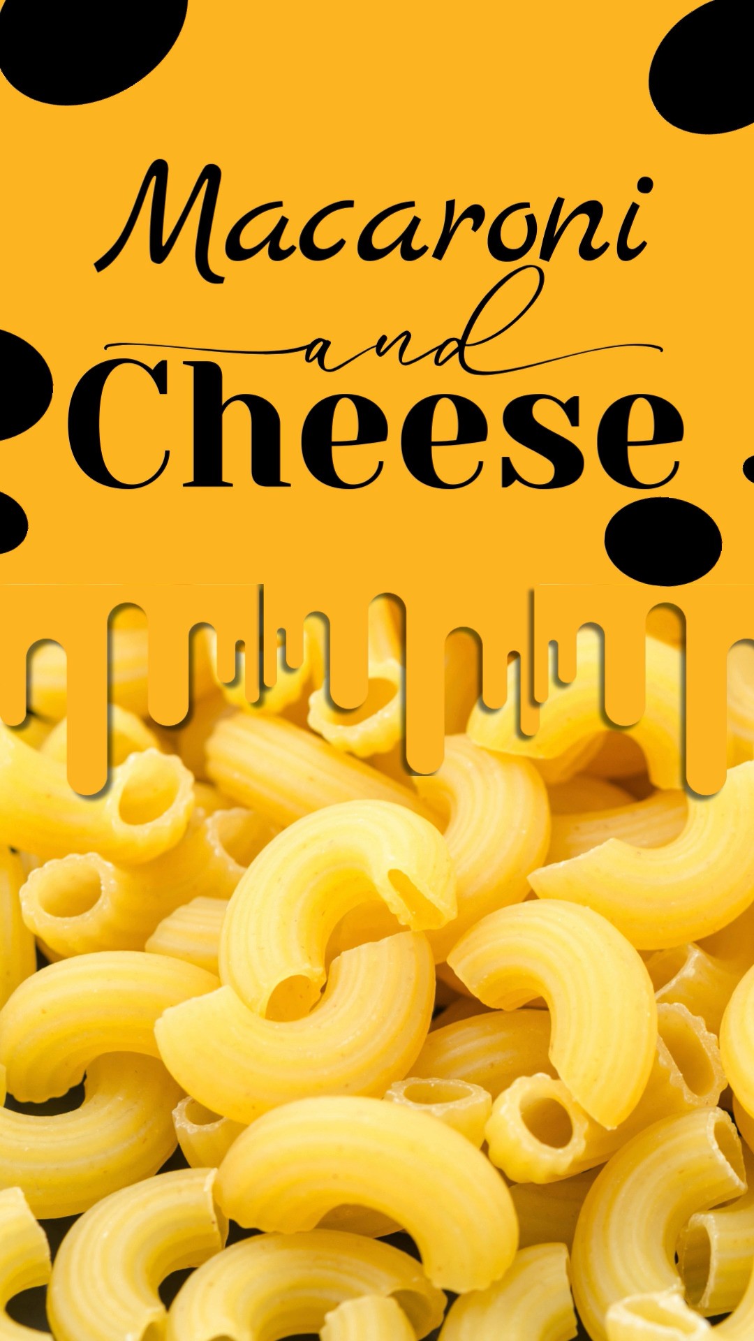 Some dishes just speak for themselves. Our creamy, dreamy mac n’ cheese is serving up all the right vibes. 🧀✨
#FoodieFavorites #LancasterCatering #CheeseLovers #WeddingMenu #EventCatering
