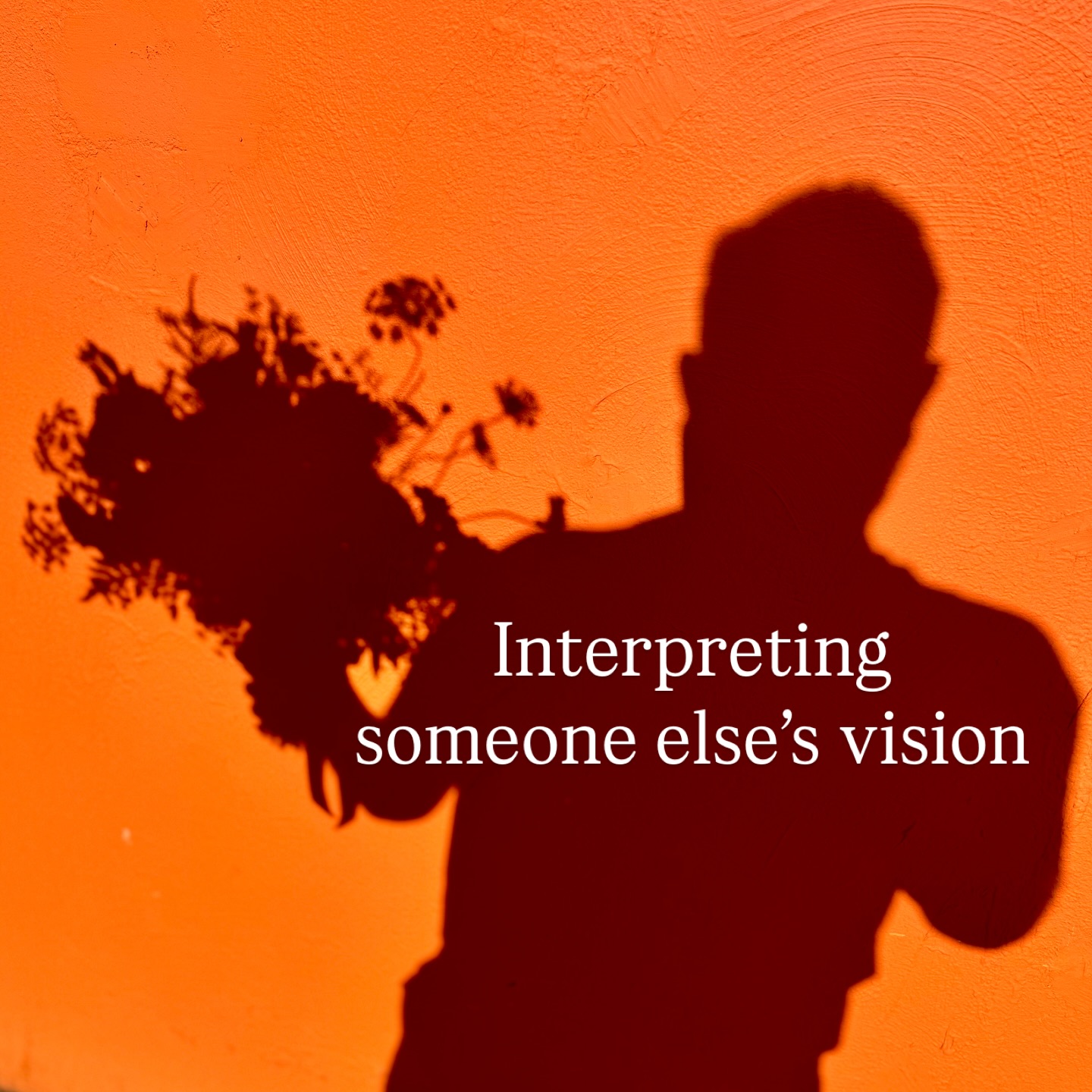 A great deal of thought đ is part of the process of crafting a bridal bouquet. A client describes their vision and sometimes with some inspo. As a florist I used to overthink the process, but now I create an image in my head and own the interpretation.
#totnesflorist #devonflorist #creativeminds