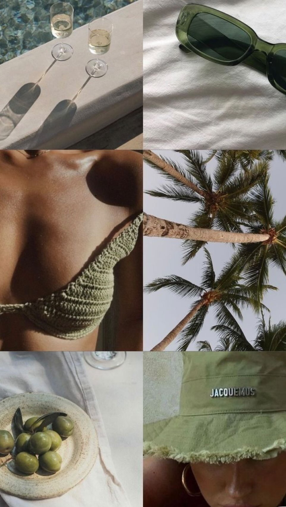 Big News 💥
A brand-new category is live on our site: SUMMER PIECES •
Add your favorite items from this collection to your cart, use the code “LastOfSummer” at checkout, and grab them for just €10!
✨ Important: The offer is valid only on the SUMMER PIECES category and only when you enter the code during checkout.
As summer comes to an end, we’re wrapping it up in the best way possible—let’s go girls 🤍
www.saysowoman.com
•
•
•
•
•
•
•
•
#sales #marketing #business #sale #fashion #shopping #entrepreneur #realestate #digitalmarketing #onlineshopping #b #smallbusiness #deals #style #discount #love #branding #promo #success #forsale #cars #instagram #follow #salestips #instagood #lagos #property #motivation #socialmedia #explorepage